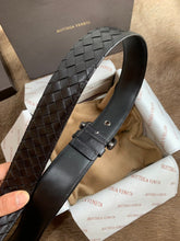 China Replica Bottega Veneta Belts 72usd Only